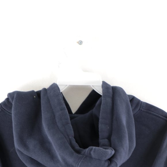 CSI Las Vegas Crime Scene Investigation Hoodie - Picture 5 of 6